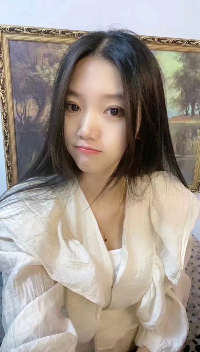 forgive16601541's tweet photo. 松江蛋蛋后妹妹
嫩妹就是不一样
7米一课
可免费获取一次哦
首��置顶查看 全国资源都有的
#上海外围 
#上海约炮 
#上海楼凤 https://t.co/Qg6G7Icm9m