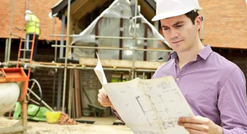 Dr. Gregory Mihalik (@dr_mihalik) on Twitter photo Buildings are made through careful planning by architects & hard work by construction workers from foundation➡️frame➡️interior 🏠 #DrMihalikMinute <a href="/SugarlandES/">Sugarland Elementary</a> <a href="/SeveroSchool/">Ms. Severo</a> Buildings are made through careful planning by architects & hard work by construction workers from foundation➡️frame➡️interior 🏠 #DrMihalikMinute <a href="/SugarlandES/">Sugarland Elementary</a> <a href="/SeveroSchool/">Ms. Severo</a>