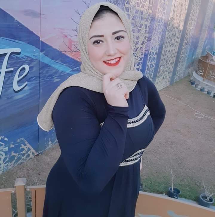 مين سهران ندردش شويا