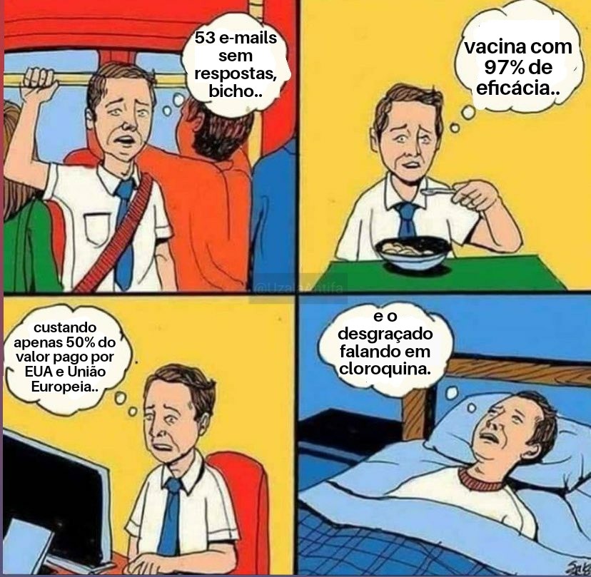 jpt_rj's tweet photo. 53 e-mails...
10 Dólares...
96% de eficácia...
e nem tem reação alérgica...

É difícil! https://t.co/pzEoh6JjuE