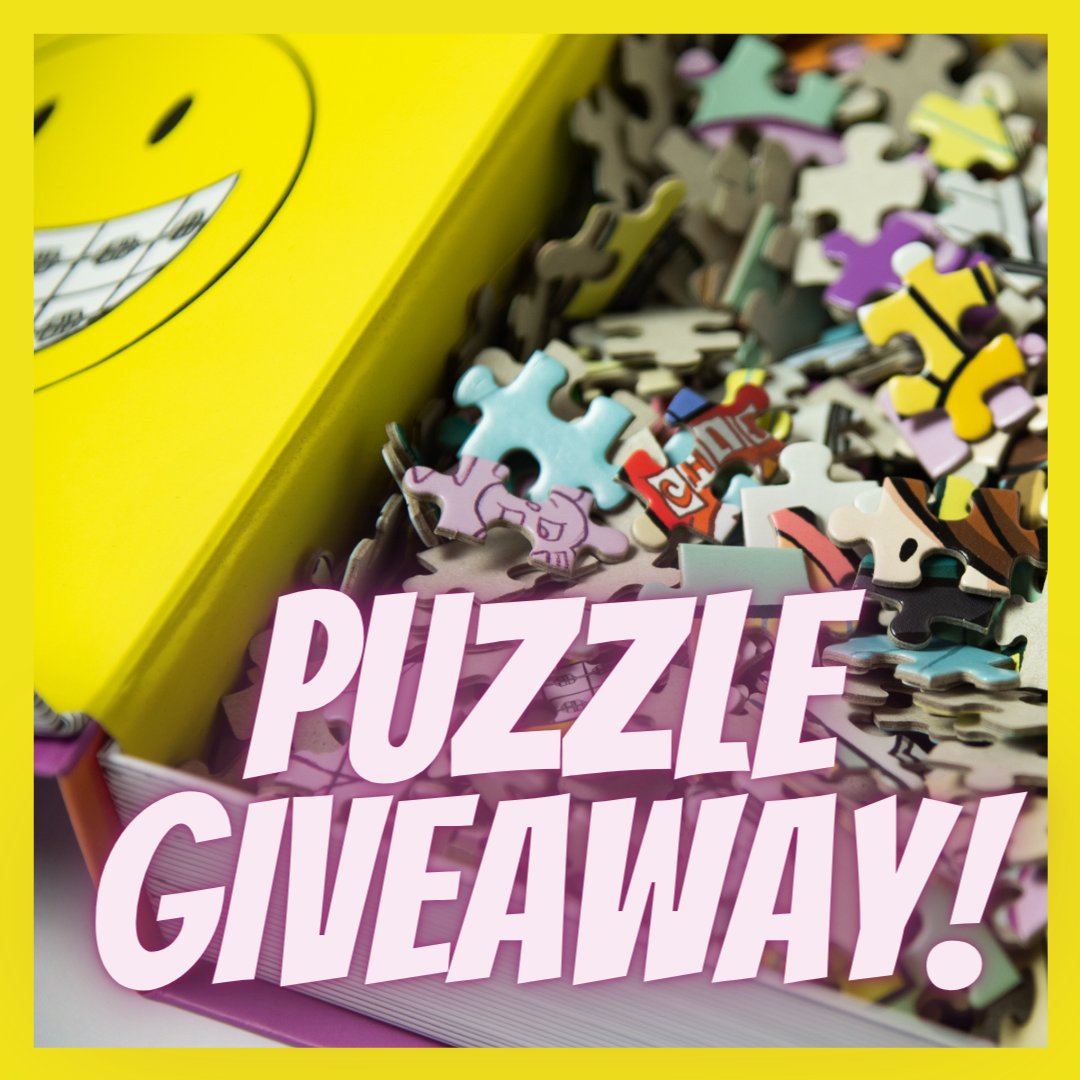 Raina Telgemeier tweet media