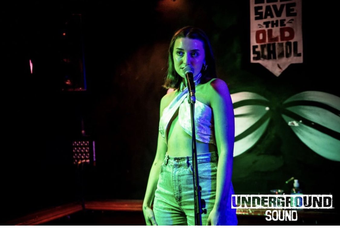 Moustache Bar & Club tweet media