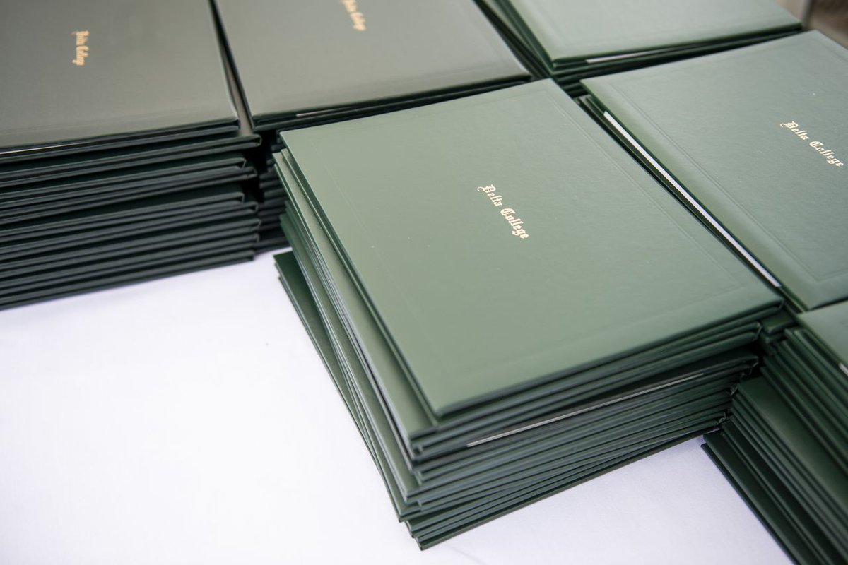 Alabama is giving 29 babies $529 to start their college savings accounts. trib.al/YzEQn0q