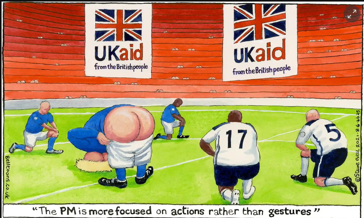 JustinKSmall's tweet image. 