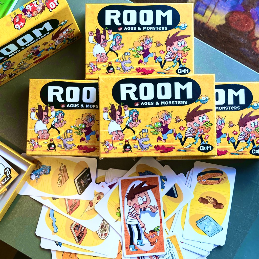 pati@patidellibres.com tweet media