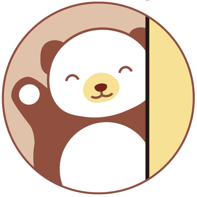 動物好きのtwitterイラスト検索結果 動物好きのtwitterイラスト検索結果