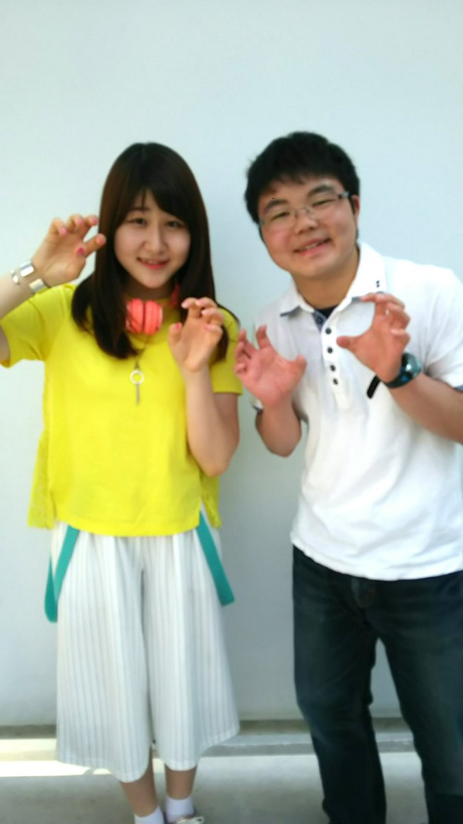 Little Glee Monster X かれんお誕生日 Twitterで話題の有名人 リアルタイム更新中