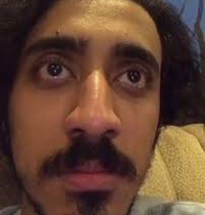 ibrahim_najai's tweet photo. #مقاطعه_البنات_مطلب

طيب اذا قاطعناهم من يواسينا ويطبطب على اكتافنا ويعطينا جرعه تفاؤل !!؟؟ https://t.co/Sgip6e8mHg