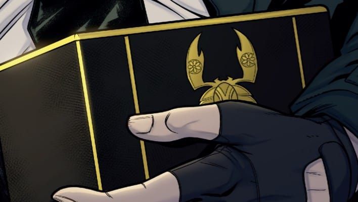 IVWall's tweet photo. Be careful what you lock away in the shadows... It may come back to haunt you.
Buy Scorpio: https://t.co/m3bVMF9Eom
#EveryoneHasASign https://t.co/oRkEaTr5P7