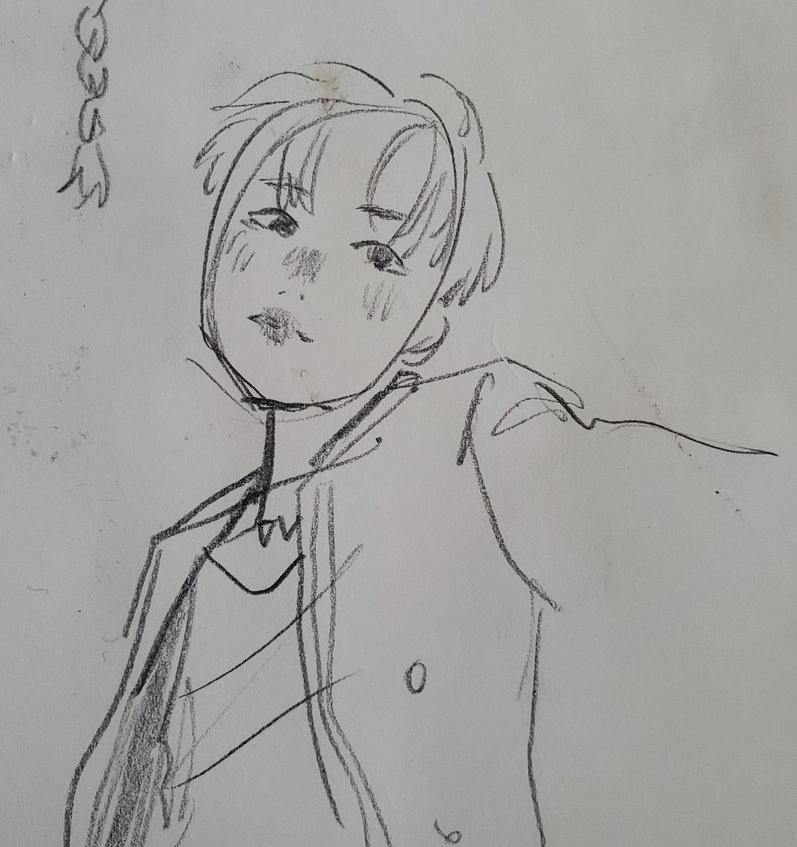 jaemin nct i have a crush on you 
