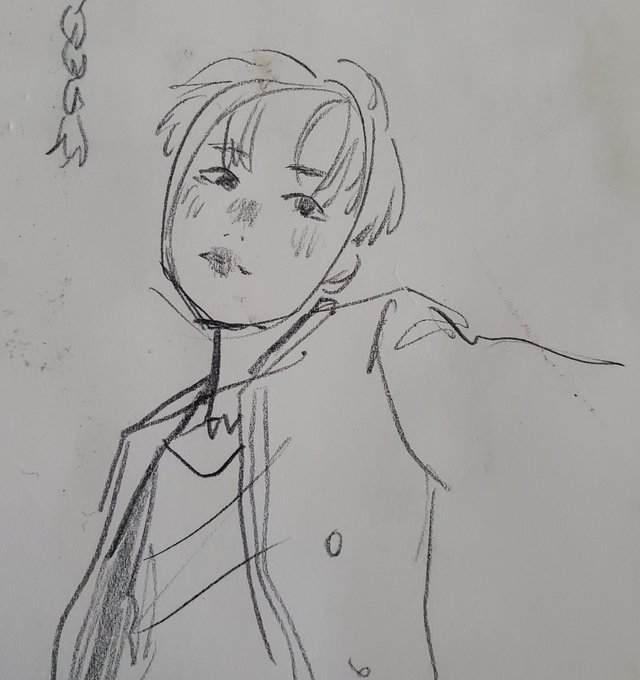 jaemin nct i have a crush on you 