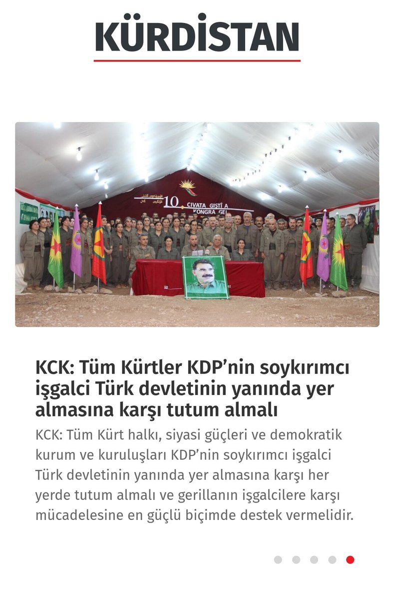 ez_dijwar's tweet photo. #Kurdistan #gerilla #metina https://t.co/vNgUFP2Q2q