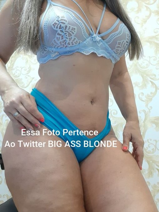 BOA TARDE!! VAMOS FAZER UM SHOW NO SKYPE? SIGA MEU GRUPO TAMB NO TELEGRAM https://t.co/NE7y1049HW https://t<a href="/tag/model"class="tags"><span>#model</span></a><a href="/tag/sexy"class="tags"><span>#sexy</span></a><a href="/tag/hot"class="tags"><span>#hot</span></a><a href="/tag/cosplay"class="tags"><span>#cosplay</span></a><a href="/tag/privacy"class="tags"><span>#privacy</span></a><a href="/tag/altmodel"class="tags"><span>#altmodel</span></a>