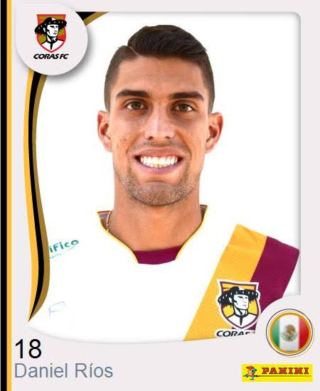 Frato79's tweet photo. Jersey de @drioscal por su pasó en #CorasFc https://t.co/AR8GuH7xuJ