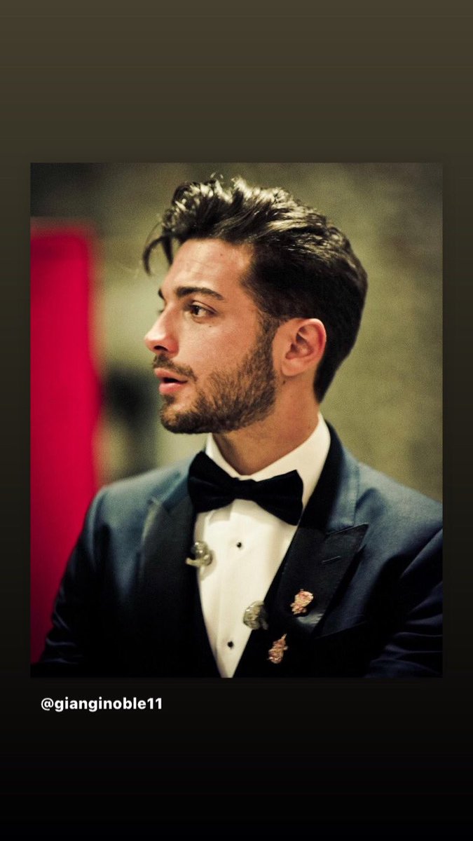 ILVOLOIVUMIAMI's tweet photo. Speechless!!! #GGEffect @GianGinoble ๐ #IVU https://t.co/eMYmGP0eHc