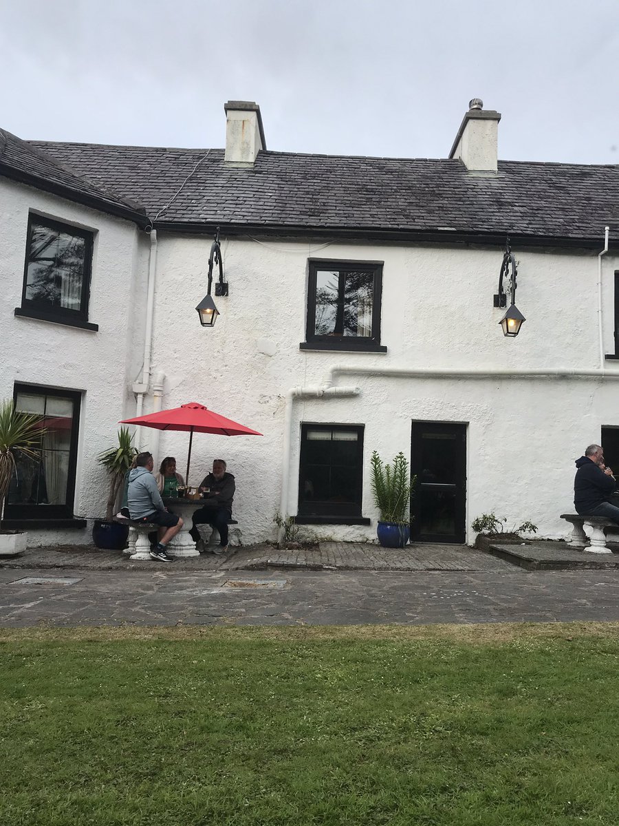 ☘️ Today in Ireland ☘️ tweet media