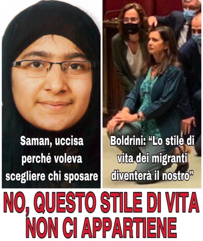 danieleverone11's tweet photo. https://t.co/mFR2C6kS6N