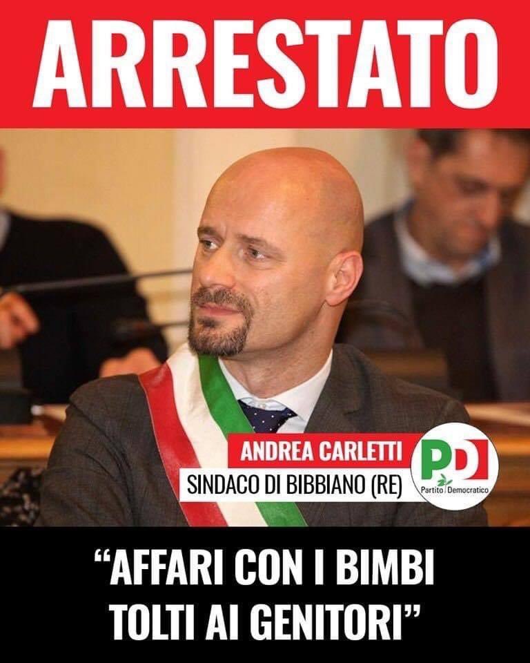 danieleverone11's tweet photo. https://t.co/jT7ZupbWO2