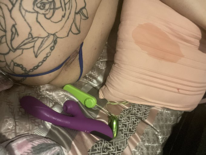 #superwet #pussy #wetpussy #wap #manyvid #babygirl #manyvidgirl #manyvids #escort #assfetish #louisville<a href="/tag/superwet"class="tags">#superwet</a><a href="/tag/pussy"class="tags">#pussy</a><a href="/tag/wetpussy"class="tags">#wetpussy</a><a href="/tag/wap"class="tags">#wap</a><a href="/tag/manyvid"class="tags">#manyvid</a><a href="/tag/babygirl"class="tags">#babygirl</a><a href="/tag/porno"class="tags"><span>#porno</span></a><a href="/tag/louisville"class="tags"><span>#louisville</span></a><a href="/tag/manyvids"class="tags"><span>#manyvids</span></a><a href="/tag/assfetish"class="tags"><span>#assfetish</span></a><a href="/tag/escort"class="tags"><span>#escort</span></a>