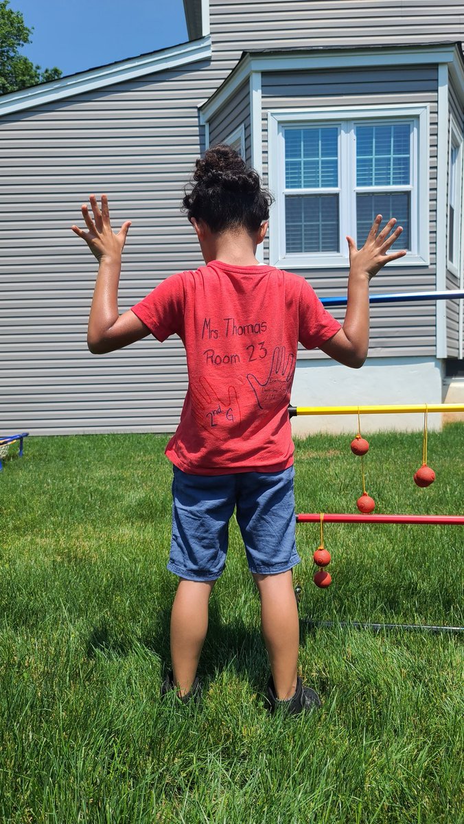 Saud8614's tweet photo. @DDEEagles Field Day 2021 https://t.co/AjuEQa0Bgj