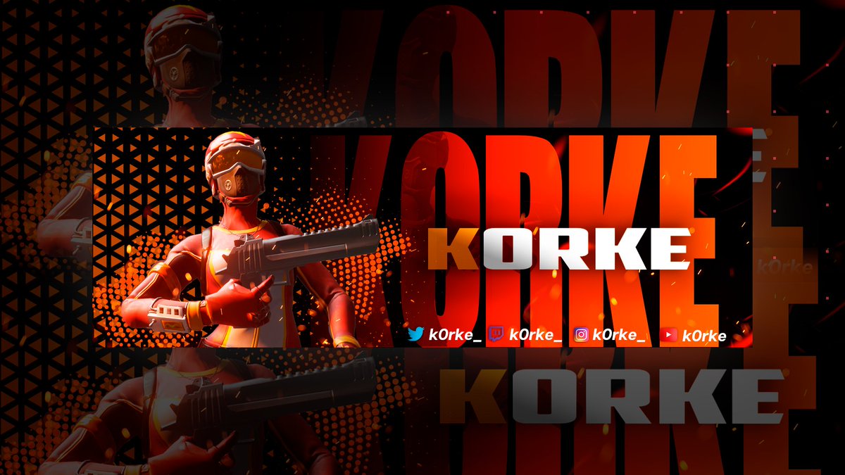 Soy diseñador grafico , realizo todo tipo de diseños para redes sociales y streams si te interesa algo puedes escribirme para cotizar precios!!! 
aqui te dejo mi portafolio echale un vistazo!!
behance.net/JxpsGraphic 
RT y me gusta se agradece bastante 
#buscodiseñador #diseñador