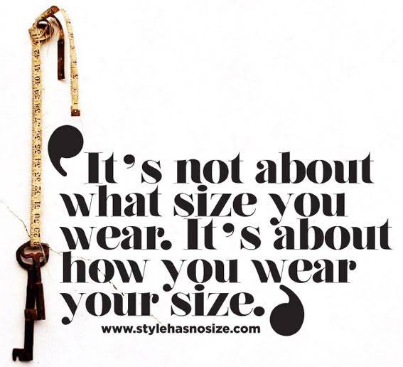 GqiranaThina's tweet photo. Period! 
#plussizefashion #LiveInYou #cputmedia #CPUTMediaCreatives https://t.co/SWqtFHkwx9
