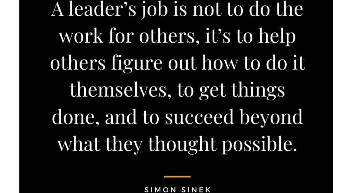 My mission is to help human beings to thrive and to create their desired Legacy.

I do this by continually developing the highest quality of transformational coaching and leadership development. 

#leadership  #coaching #support #SterlingBizHour