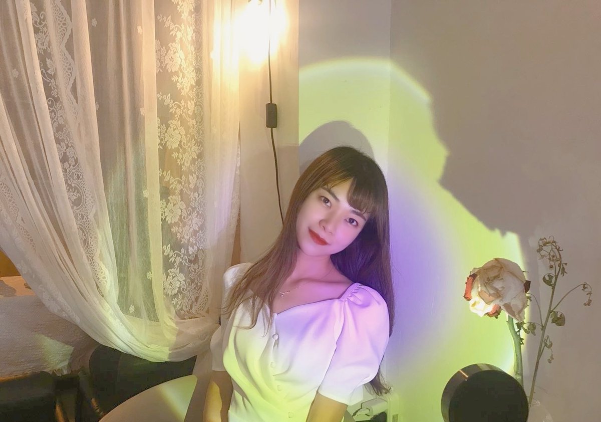 GuniangGhs_'s tweet photo. 外表清纯的小老师又来啦，大家尽情羞辱吧！#母狗 #反差婊 #骚�� #射屏 #文爱 #后入 #露出 #淫荡 #肉便器 #母畜 #羞辱 #调教 #贱货 #内射 #颜射 #骚货 #发骚 #口交 #射精 #性瘾 #自慰 #性交 #鸡巴套子 #母猪 #辱骂 #反差 #聊骚 #下贱 #骚母狗 #婊子 #小母狗 #盯射 ＃教师 ＃幼教 ＃老师 https://t.co/irtwbzwar6