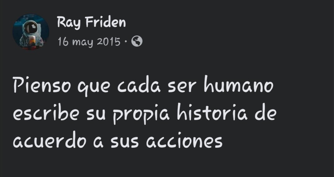Ray_friden's tweet photo. https://t.co/vVDAv6aG1O