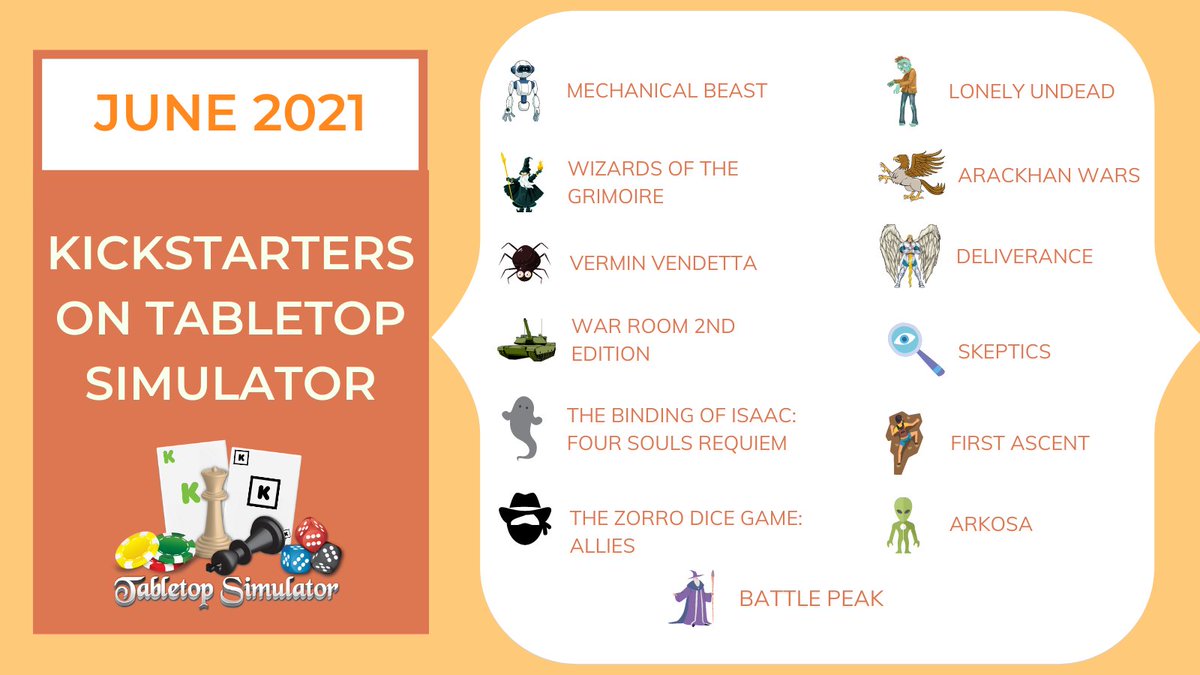 Berserk Games Berserkgames Twitter