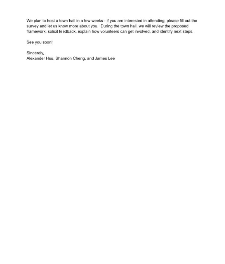 SIOP_BB's tweet photo. #AAPI Month may have ended, but this local I-O psychology group is just getting started. Read below announcement for more details.
➡️ https://t.co/7bjXcOPSX3
#AsianTwitter #workpsychology #IOPsych #psychology #humansofpsych #psychchatter #BIPOC @SIOP_CEMA @AAPAonline https://t.co/FcpkuwzaU8