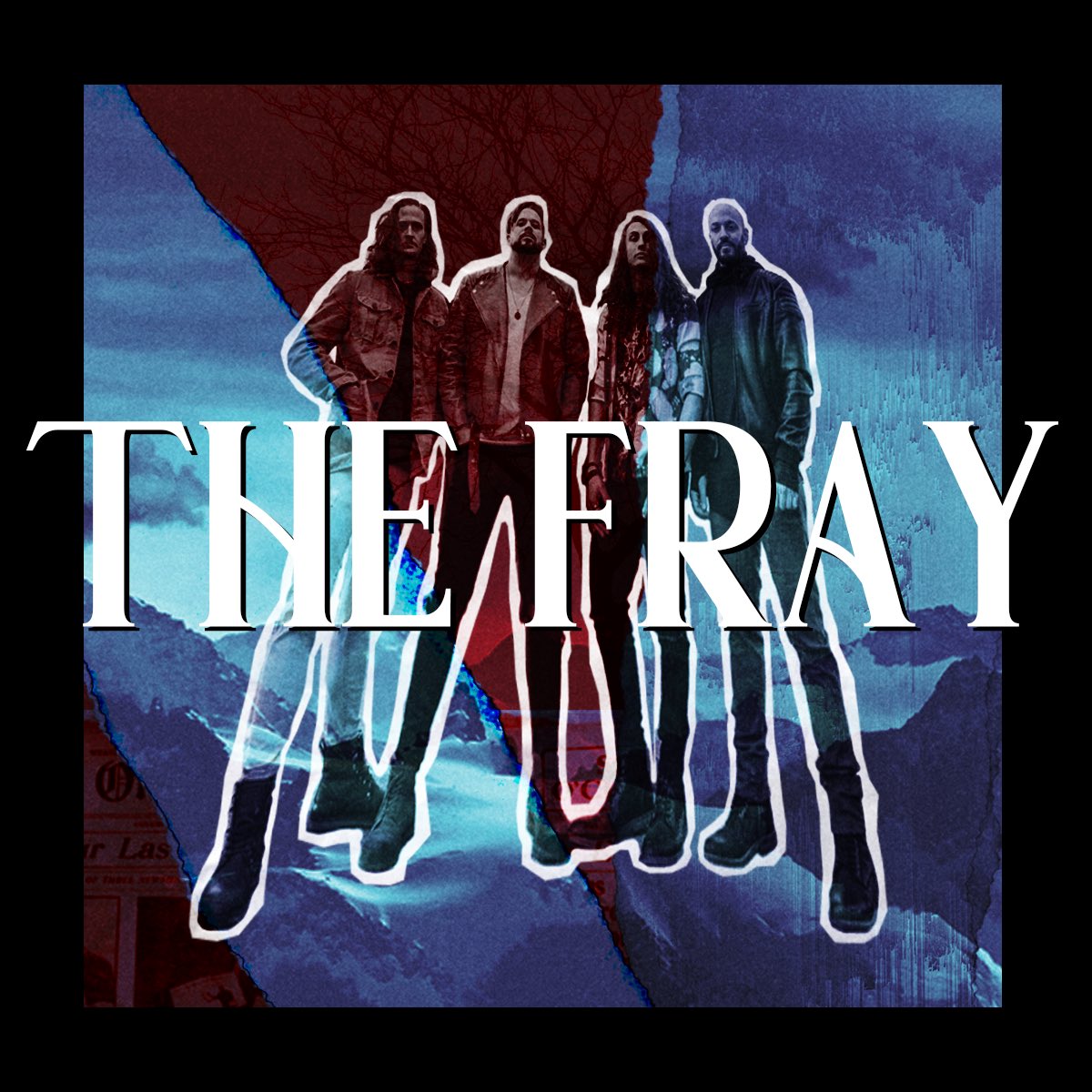 THANK YOU FOR 11K STREAMS!!! All of your continued support is truly blowing us away. Keep on streaming and sharing… just tap that link below:

m.youtube.com/watch?v=DHgrJo…

#MonarchMusic #Monarch #TheFray #SingleRelease #DebutSingle #BrahmaCollective #NowStreaming