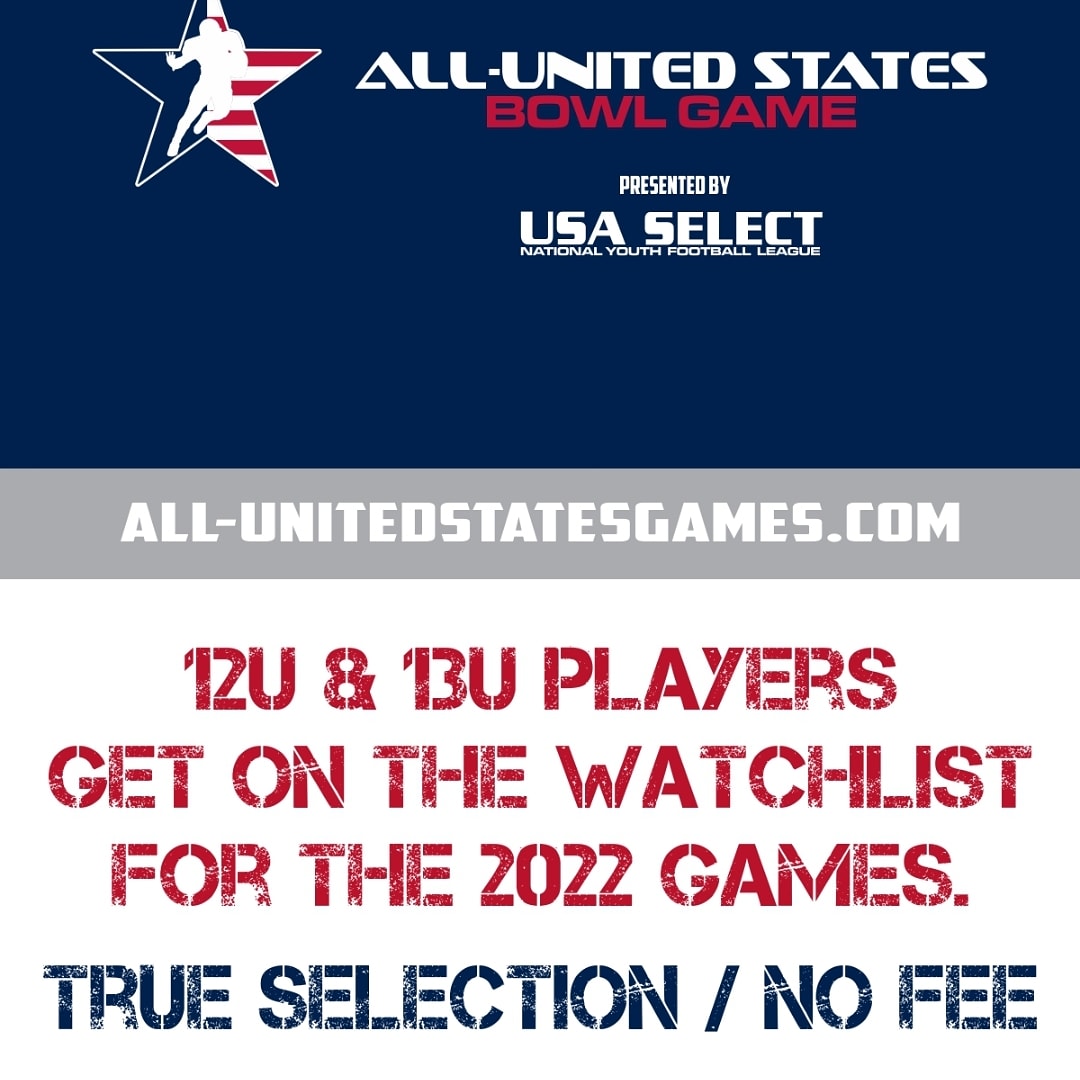 texaselectyfl's tweet image. 