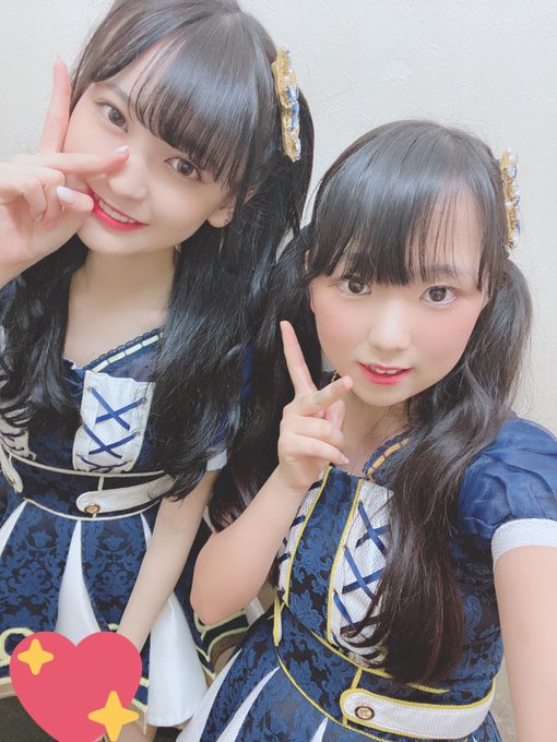 Twitterのコスプレ画像1