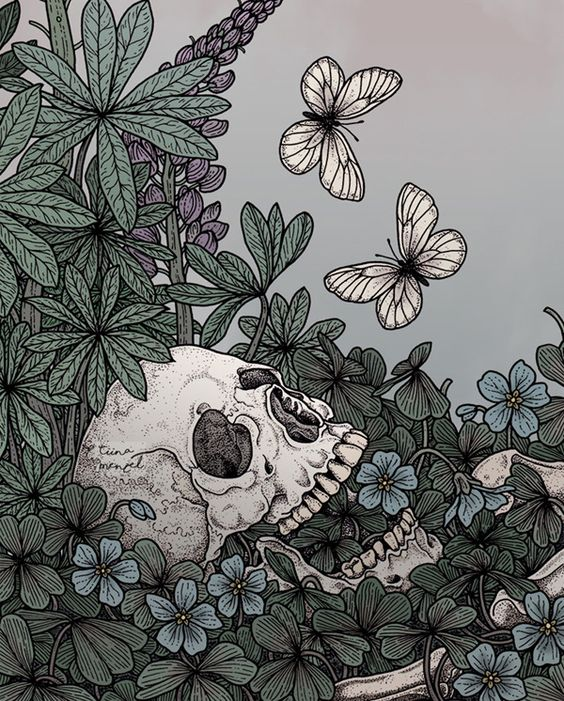 The big summer project 🥰 https://t.co/vOqJ65ESLU 