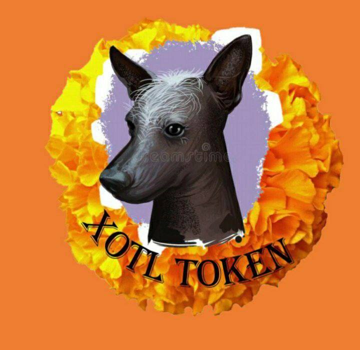 LtokenXot's tweet photo. Some art that our community made!

#xotlarmy #xotl #xolotl #xotltoken #BSCGems #BinanceSmartChain https://t.co/iEdPRQ92cX