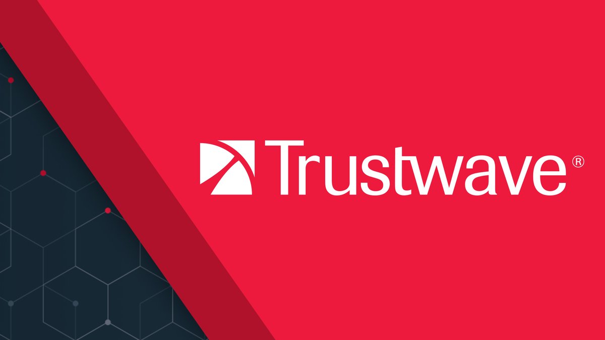 LatAmDC's tweet photo. #CISOsmart solutions in #cybersecurity from @Trustwave. Pick a threat, any threat (e.g. ransomware, malware, data breaches, etc.) and my firm can address, advise, correct & even manage for your firm. #PartnersWelcome #Security is everyone's job. https://t.co/LgS1TACaMZ