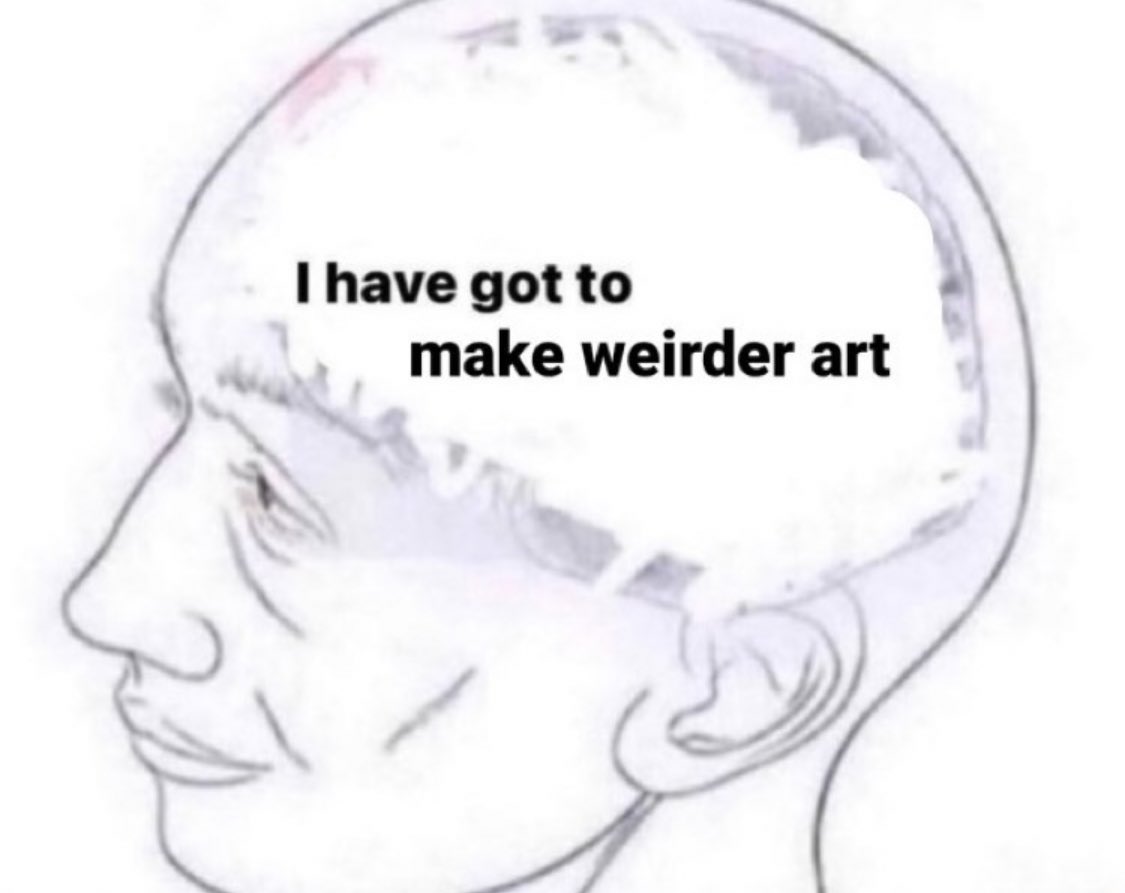 - Martina (@martinaisho) on Twitter photo 