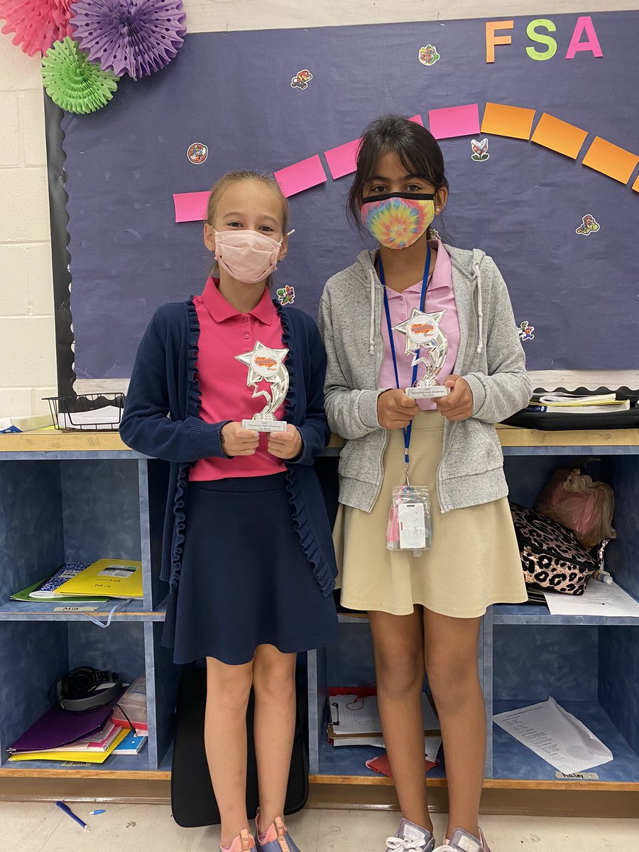 Ms. Vogel tweet media