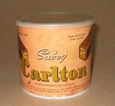 Cuanto quisiera tener una de estas en este momento, los que nunca lo probaron no tienen ni idea e lo que se perdieron ... 🤤