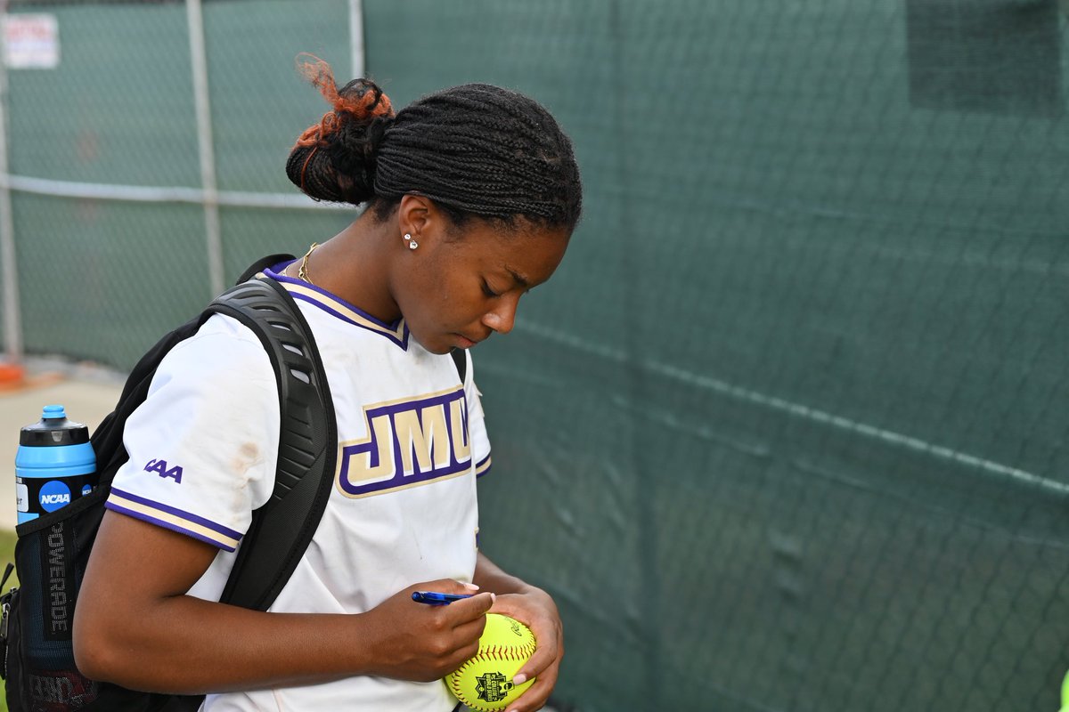 Forever our Queen 👸🏾