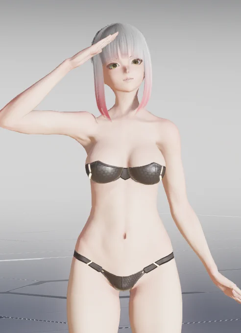 (・□・)ゞ 