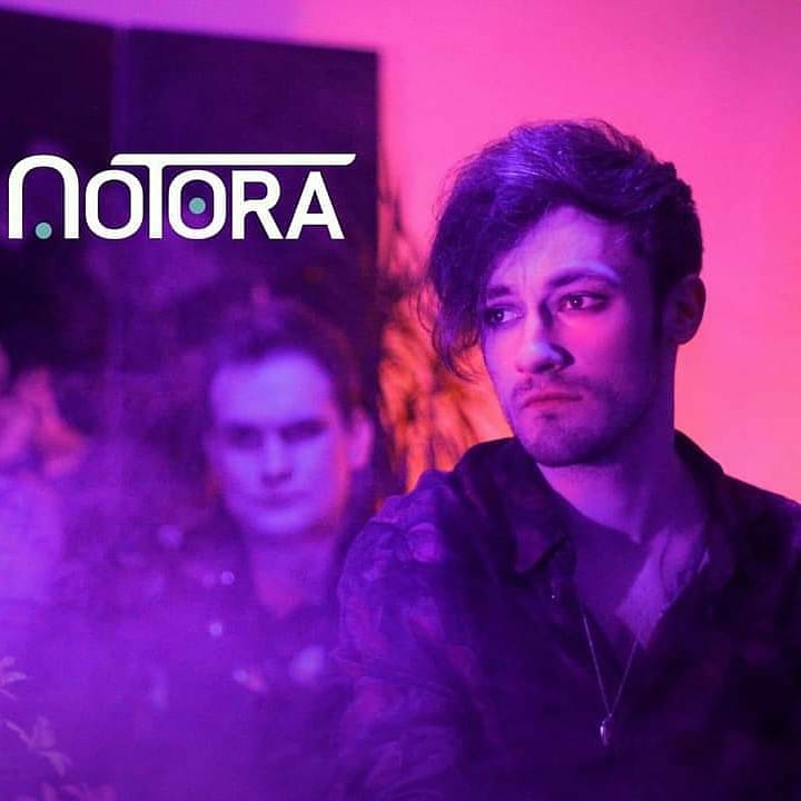 <a href="/NotoraUK/">Notora</a> @ <a href="/ChesterLiveFest/">Chester Live</a>
'Online &amp; Live' 2021.

Check out their performance here: youtu.be/oRciVo6SHUQ

#chesterlive #2021 #online #live