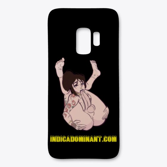 Proud to announce I'm launching my very own Merchandise store ❤  You can now your very own hentai style<a href="/tag/tgirl"class="tags"><span>#tgirl</span></a><a href="/tag/girlcock"class="tags"><span>#girlcock</span></a><a href="/tag/onlyfans"class="tags"><span>#onlyfans</span></a>