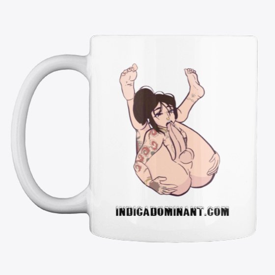 Proud to announce I'm launching my very own Merchandise store ❤  You can now your very own hentai style<a href="/tag/tgirl"class="tags"><span>#tgirl</span></a><a href="/tag/girlcock"class="tags"><span>#girlcock</span></a><a href="/tag/onlyfans"class="tags"><span>#onlyfans</span></a>