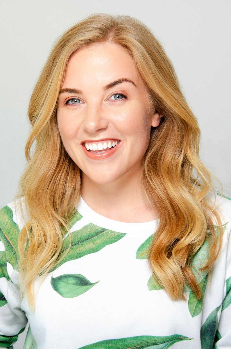 CoolestProjects's tweet image. TODAY IS THE DAY! 🎉
The Coolest Projects Celebration live stream is TODAY at 16:00 BST!
@MaddieMoate & @GregFoot are taking us through the fantastic projects shared by young innovators all around the world! Join us LIVE on Twitter!
#CoolestProjects #CoolestProjectsCelebration