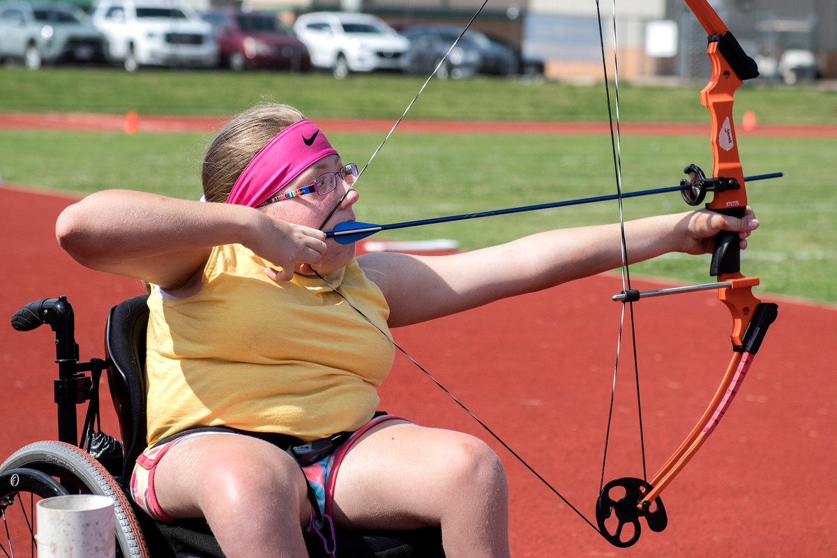 Visit Edmond tweet media