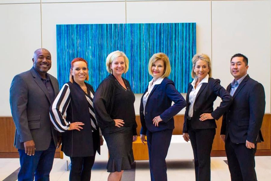 Here we grow again!  Joseph Realty Group is looking for real estate agents that want to take their career to the next level.  Mentoring, coaching, state of the art technology, marketing resources will double your success!  Learn from the best!  Call or message me for more info: