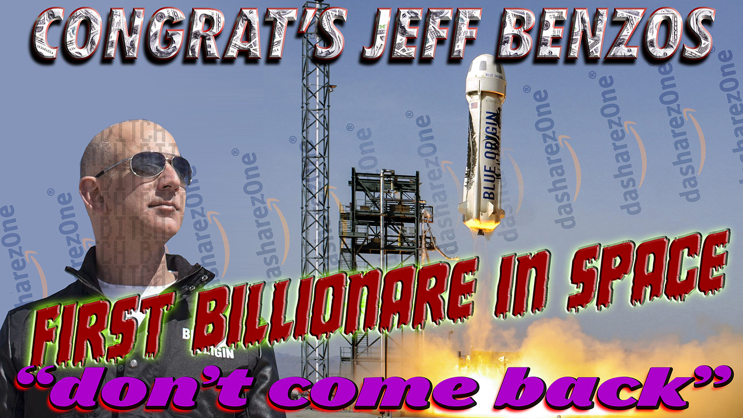 BYE - https://t.co/GfqwqHWv7Y ADMIN