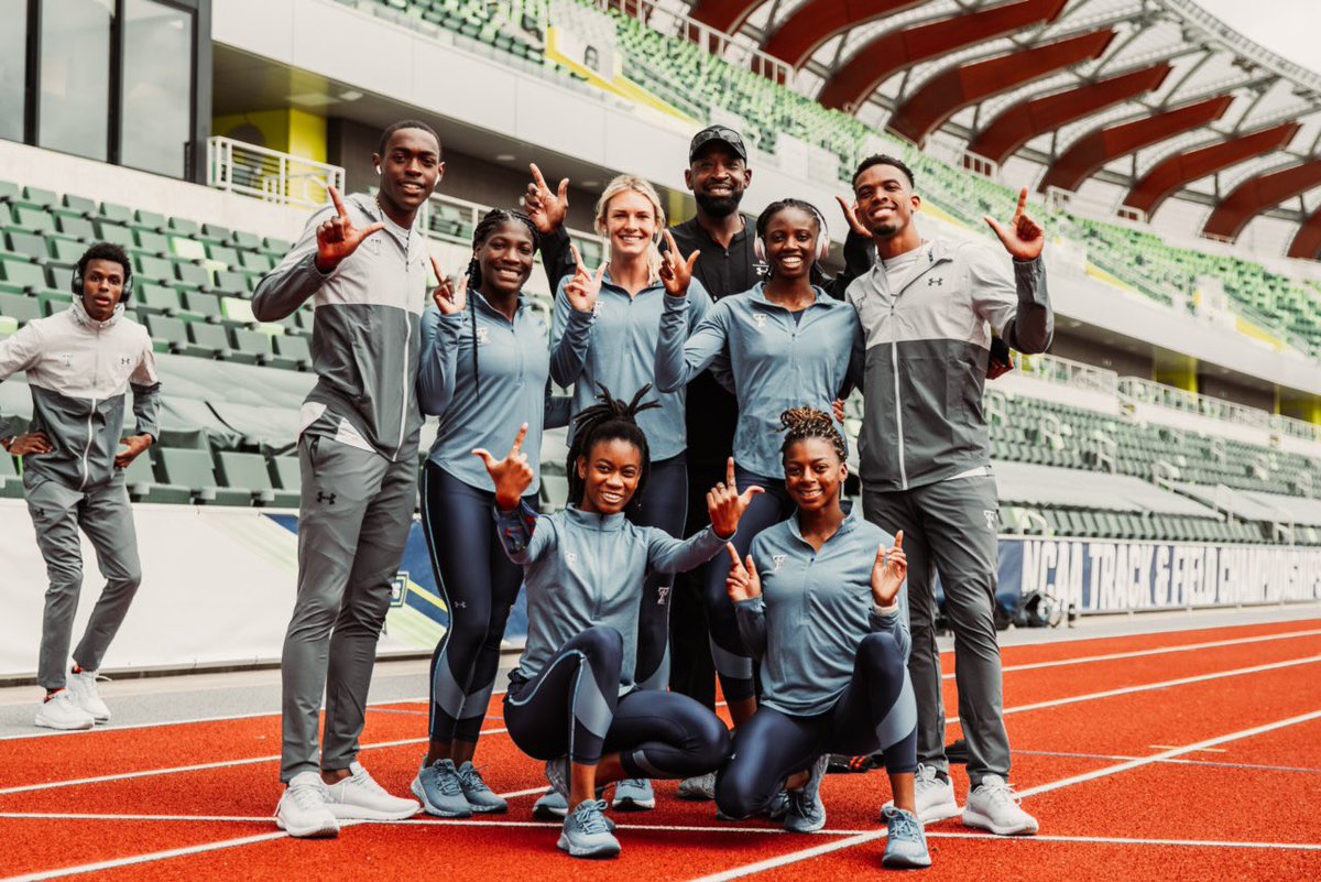 TexasTechTF's tweet photo. It’s a whole 𝙨𝙦𝙪𝙖𝙙 out here‼️

ᵗʰⁱˢ ⁿᵉʷ ˢᵗᵃᵈⁱᵘᵐ ⁱˢ ᵖʳᵉᵗᵗʸ ᶜᵒᵒˡ ᵇᵗʷ https://t.co/XNHqGBWipH